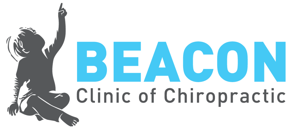 Beacon Clinic of Chiropractic